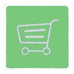 Shop Natural and Organic Skin Care