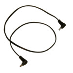 $14.99 DPL 2 foot interconnect cord