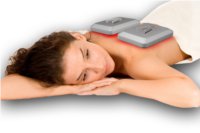 DPL Light for back pain
