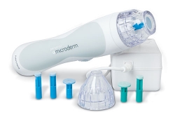 PMD Personal Microderm