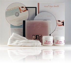 Click on image for more information on the starter-kit Click on image for more information on the starter-kit