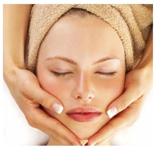 Great Skin Care Great Skin Care