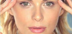 The Facial Workout The Facial Workout