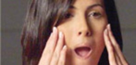 facial-workout-mouth