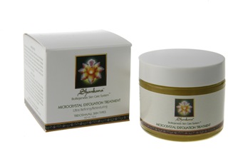 Best Facial Scrub