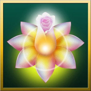 Ayurvedic Skin Care