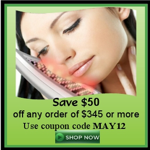 Coupon code for Reveal Great Skin