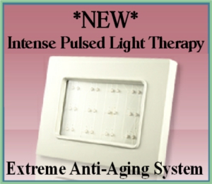 Click here to learn more about the Facial Secret Facial Secret